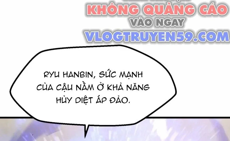 Trang 192