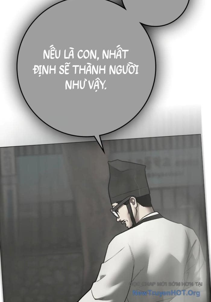 Trang 116