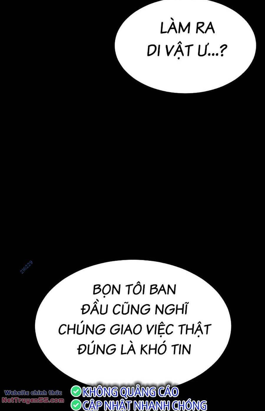 Chương 210 - trang 106