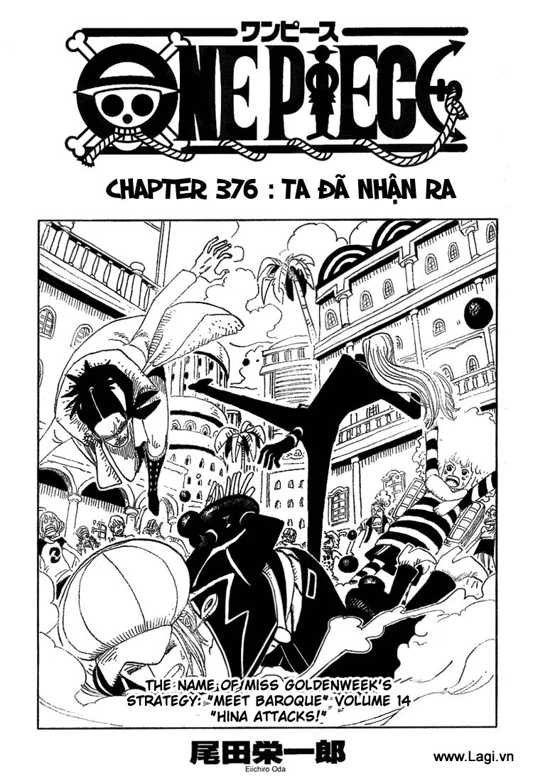Chương 376 - trang 1