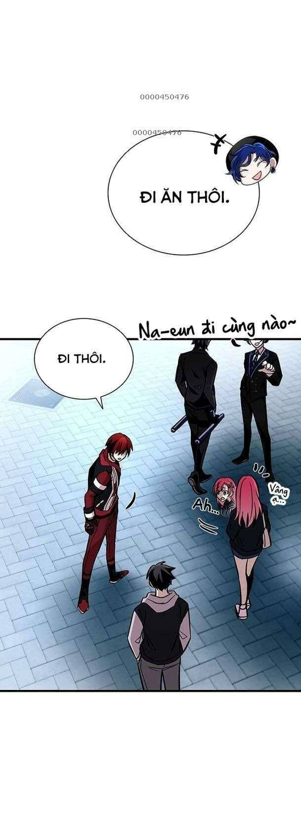 Chương 108 - trang 17