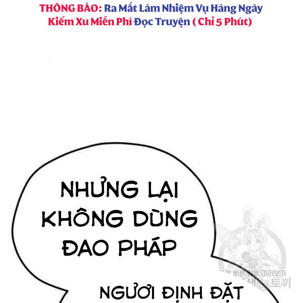 Chương 31 - trang 126