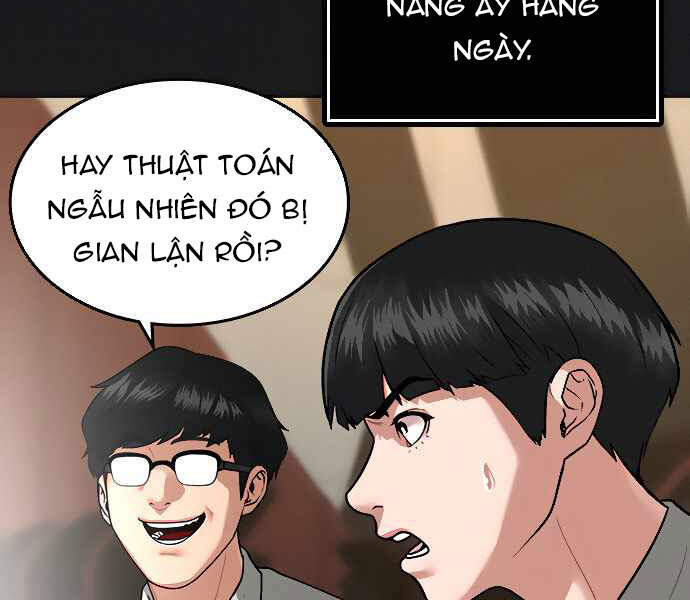 Chương 8 - trang 93