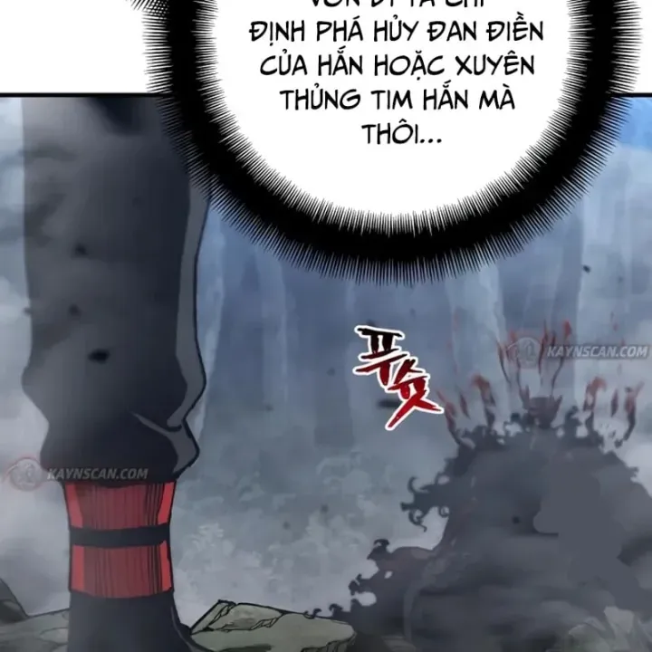 Trang 174