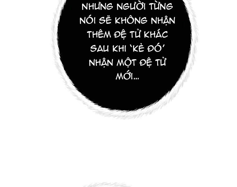 Trang 166