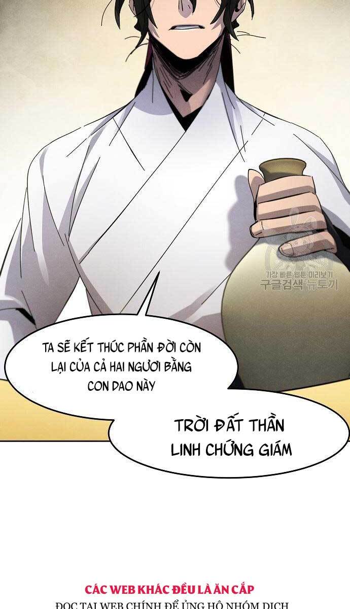 Trang 87
