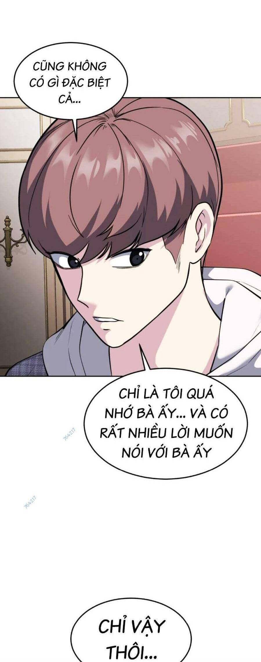 Trang 54