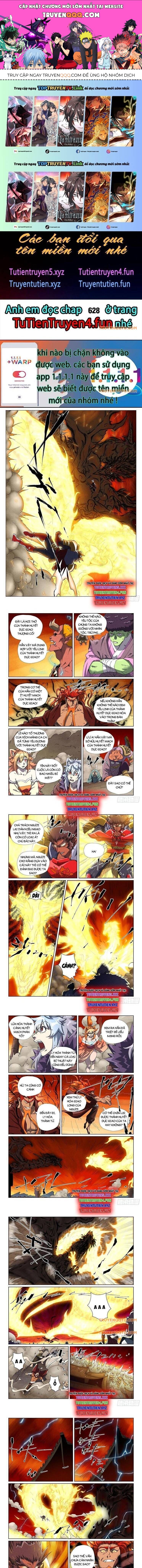 Trang 1