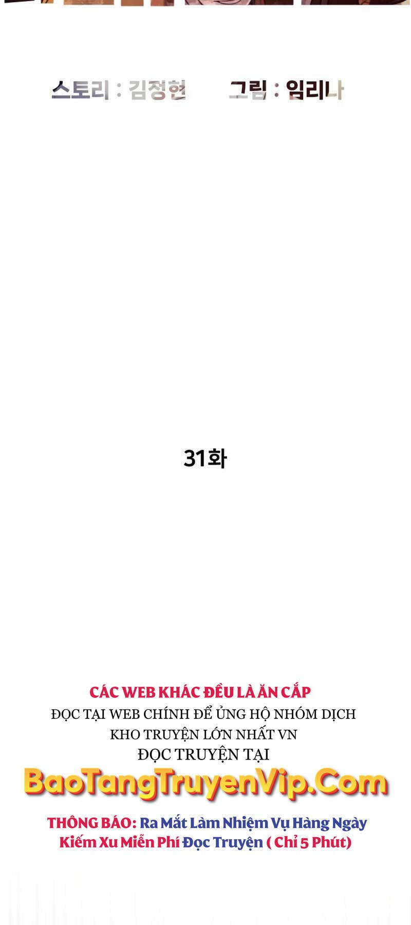 Chương 31 - trang 19