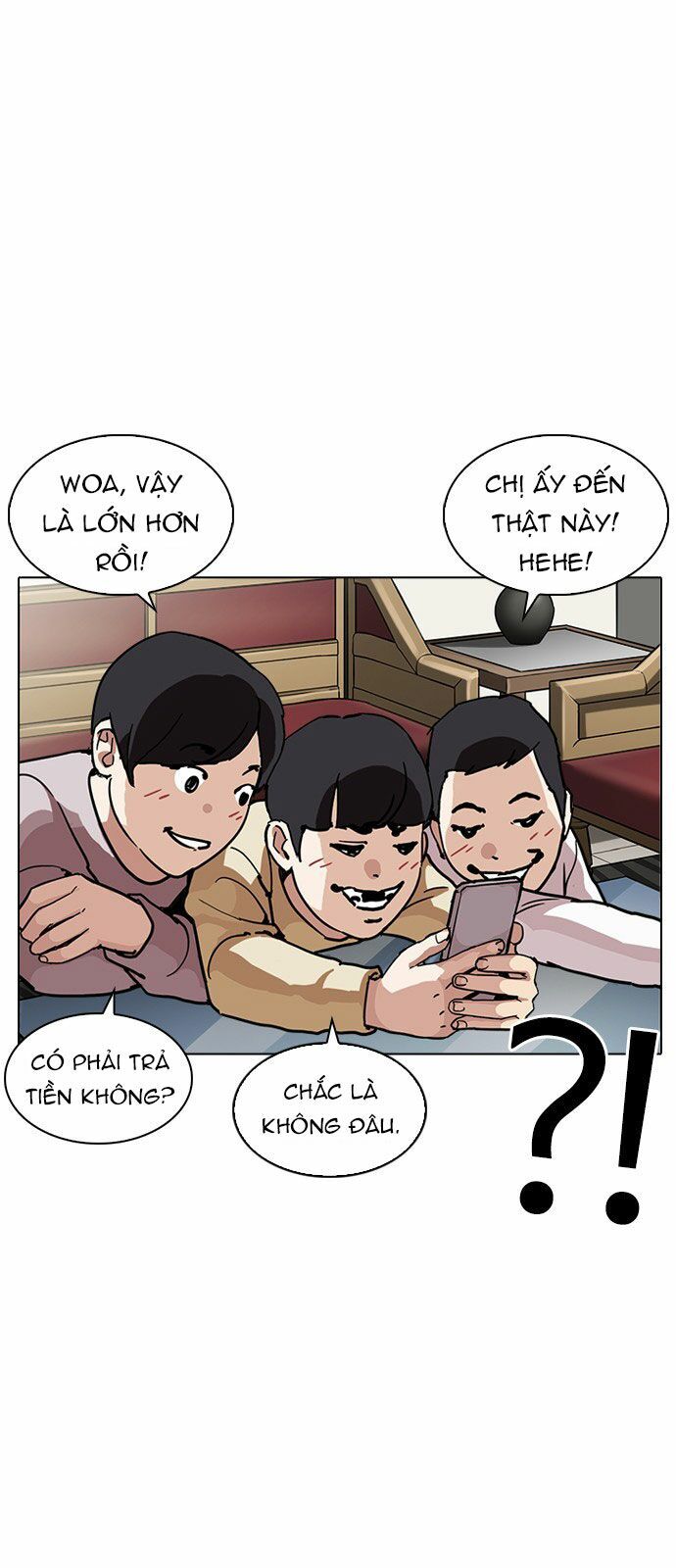 Chương 238 - trang 42