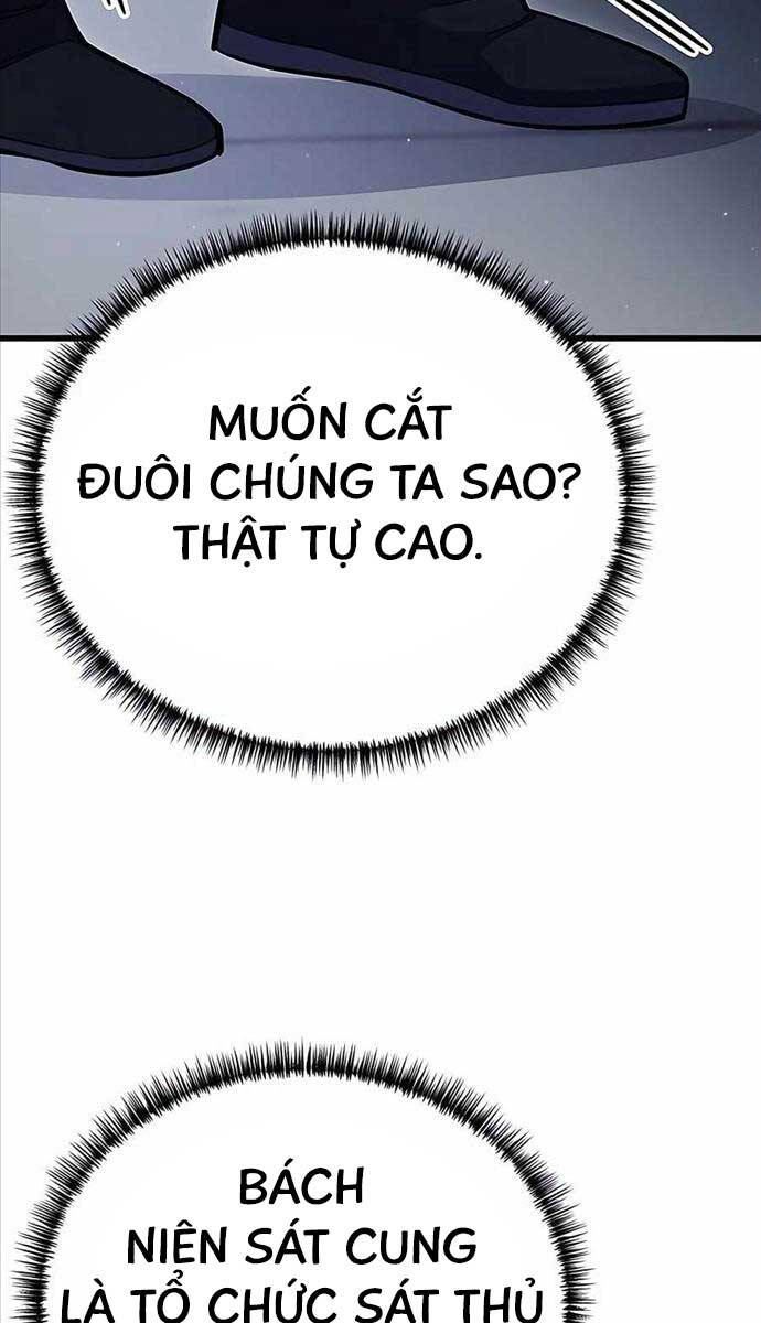 Trang 103