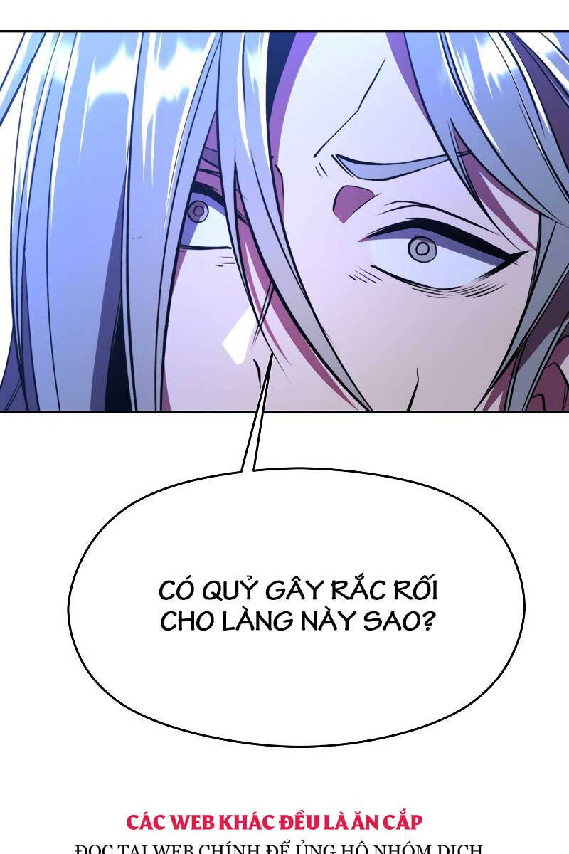 Trang 83