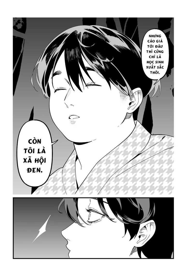 Chương 50 - trang 14