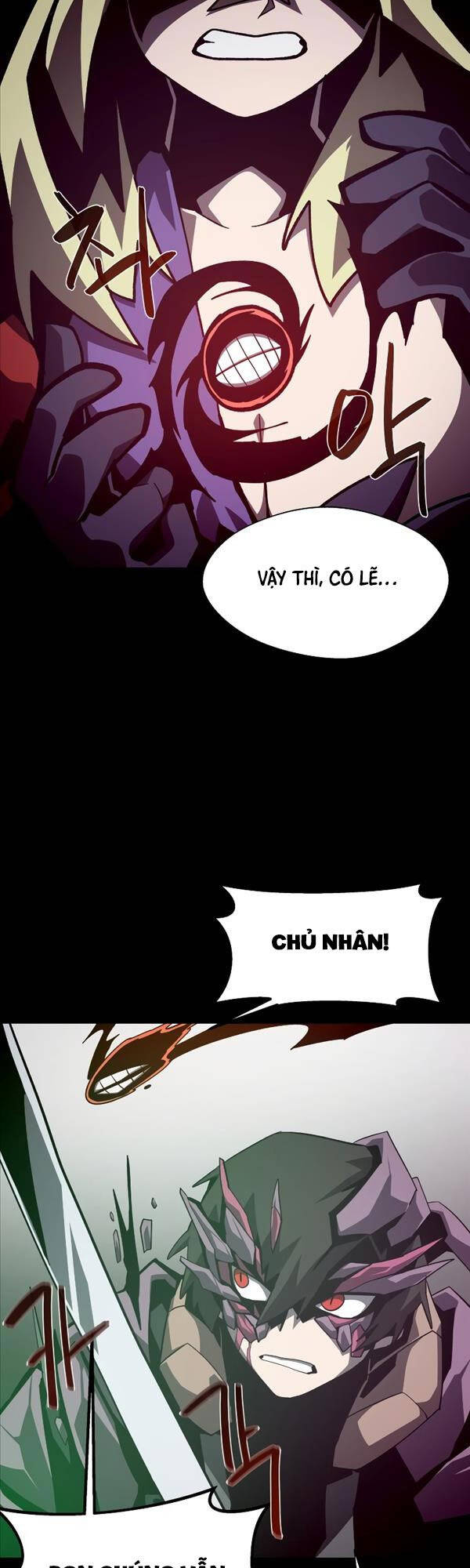 Trang 38