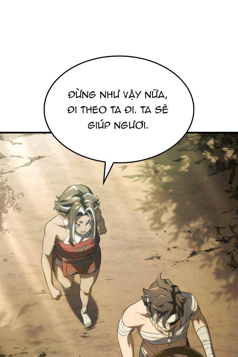 Trang 112