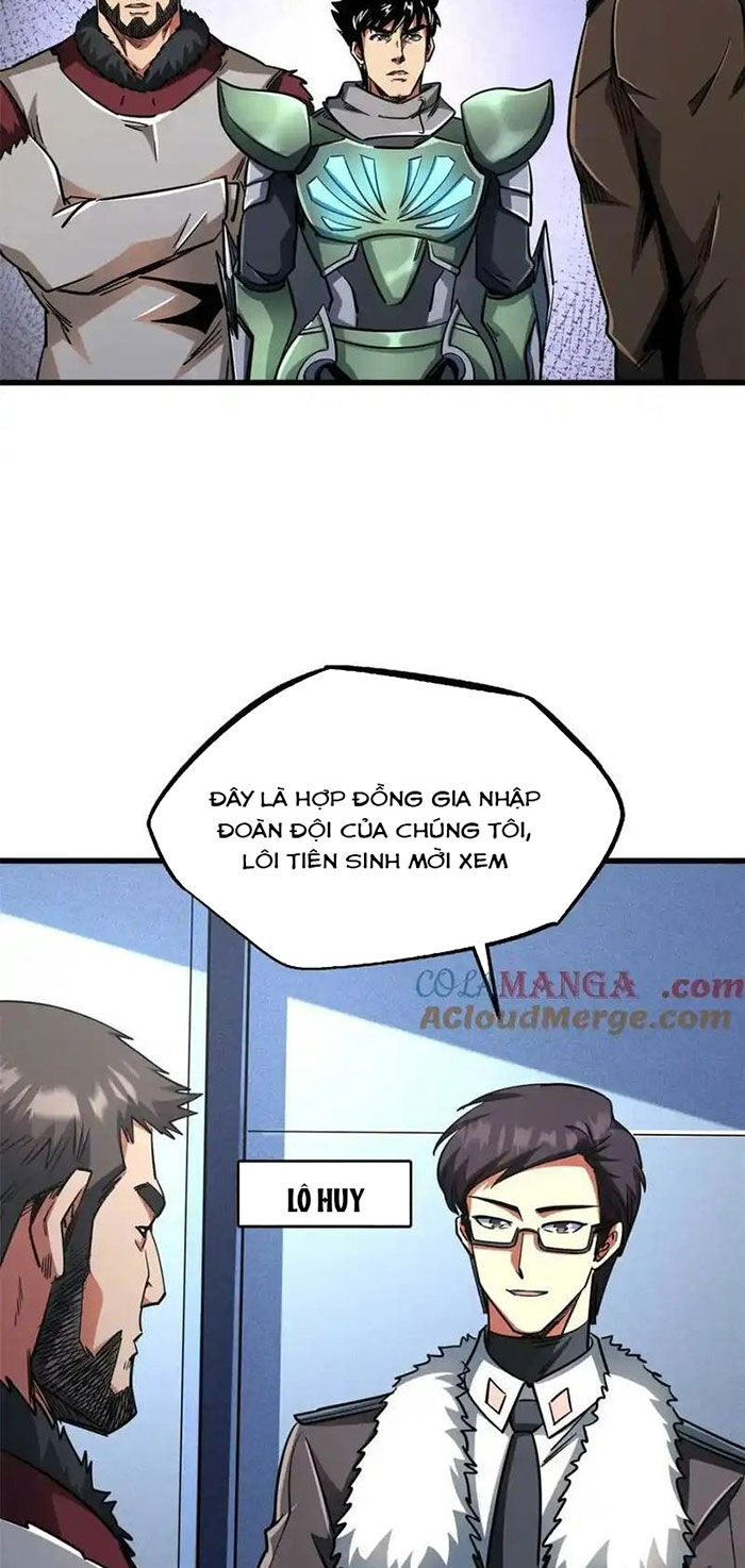 Chương 227 - trang 28