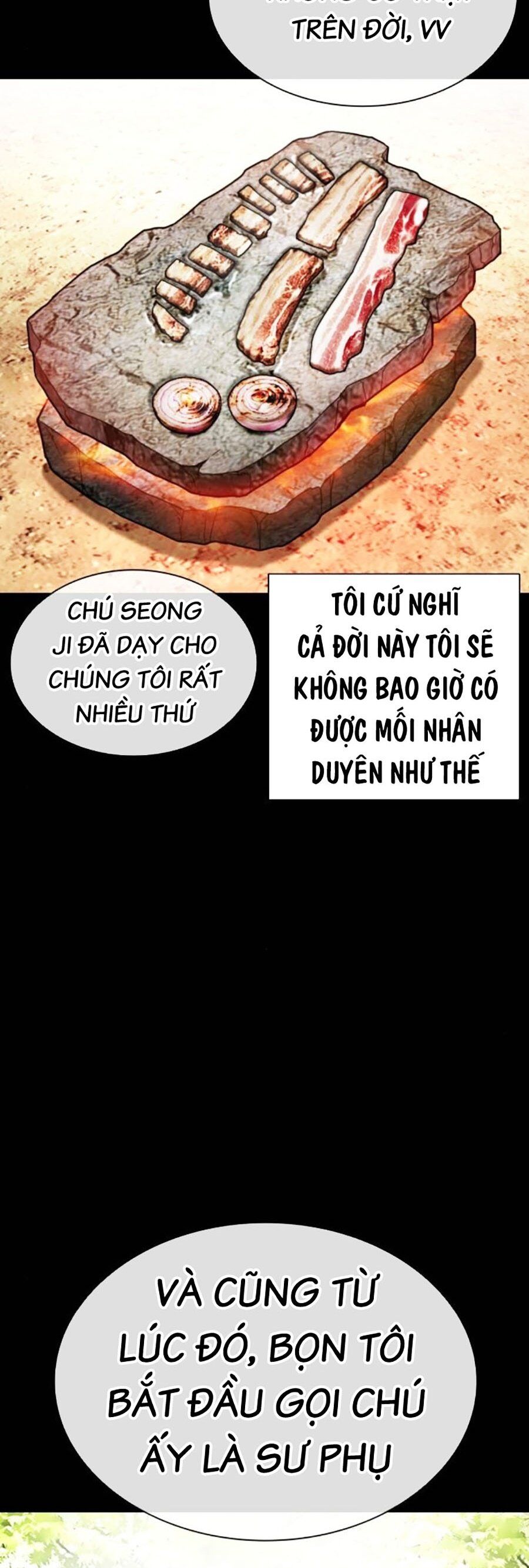 Trang 138