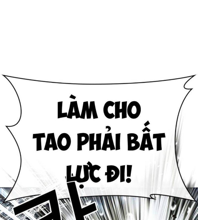 Chương 506 - trang 178