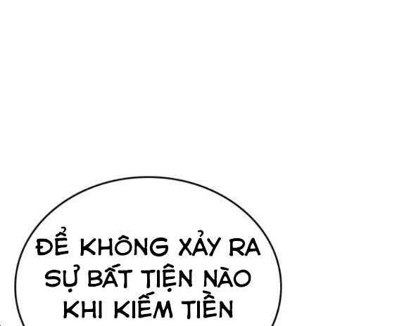 Chương 49 - trang 108