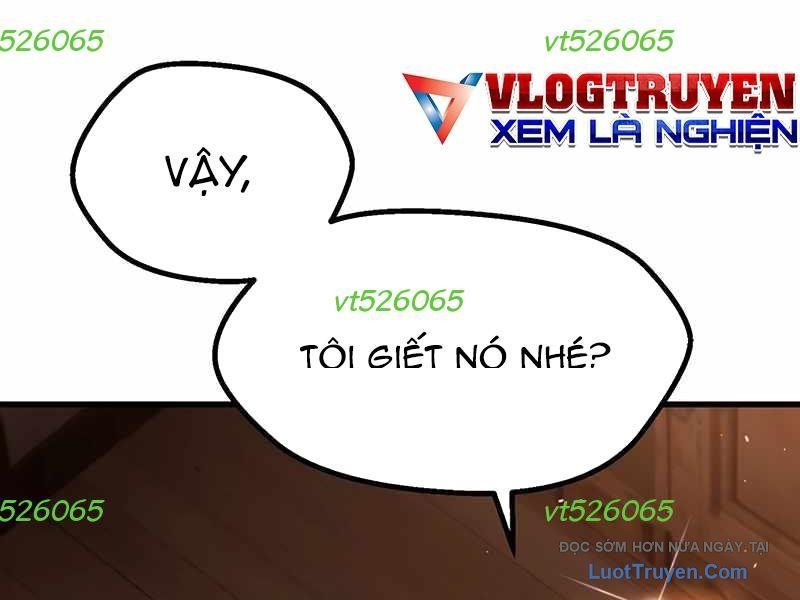 Trang 131