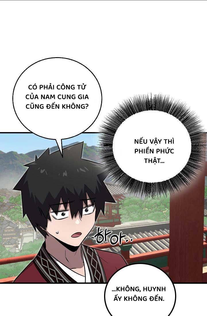 Trang 116