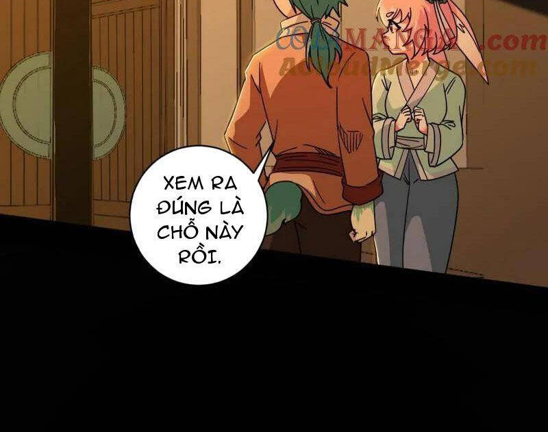 Trang 40