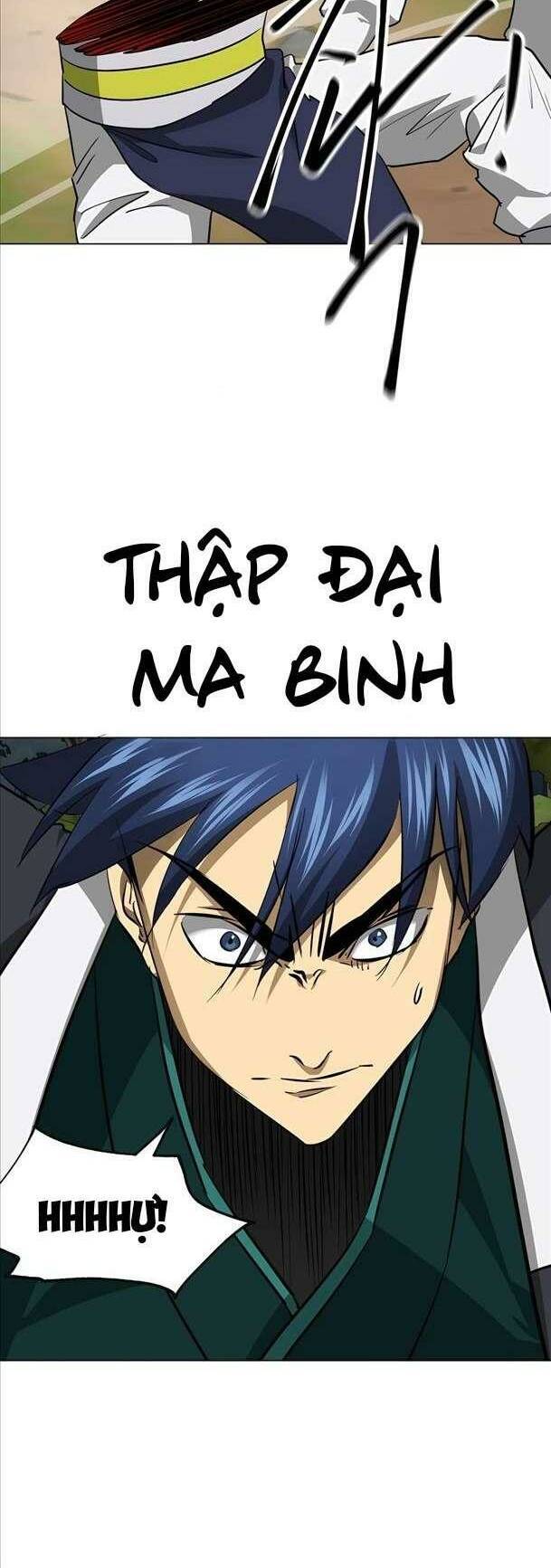 Chương 150 - trang 64