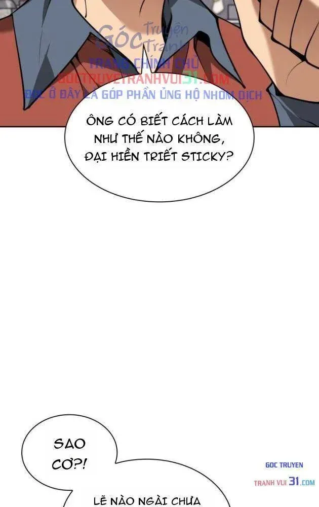 Trang 109