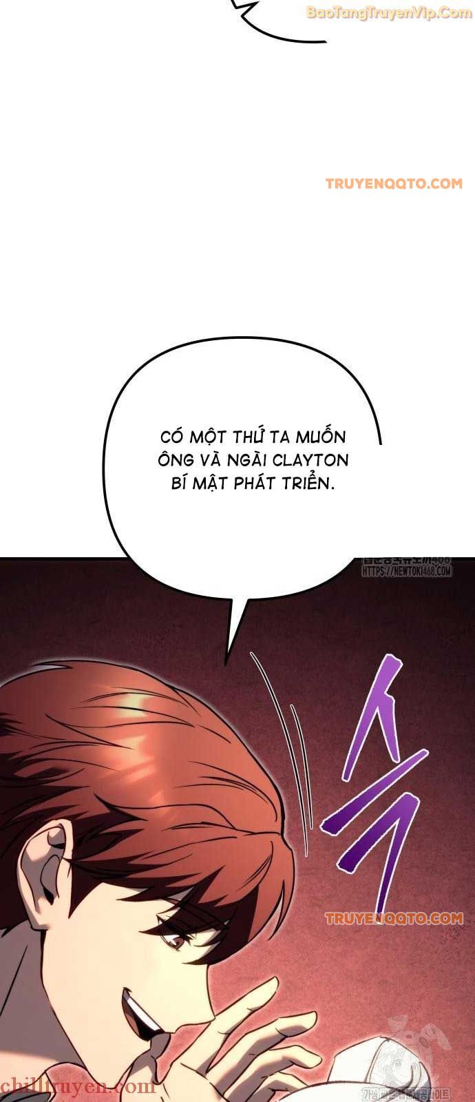 Trang 77