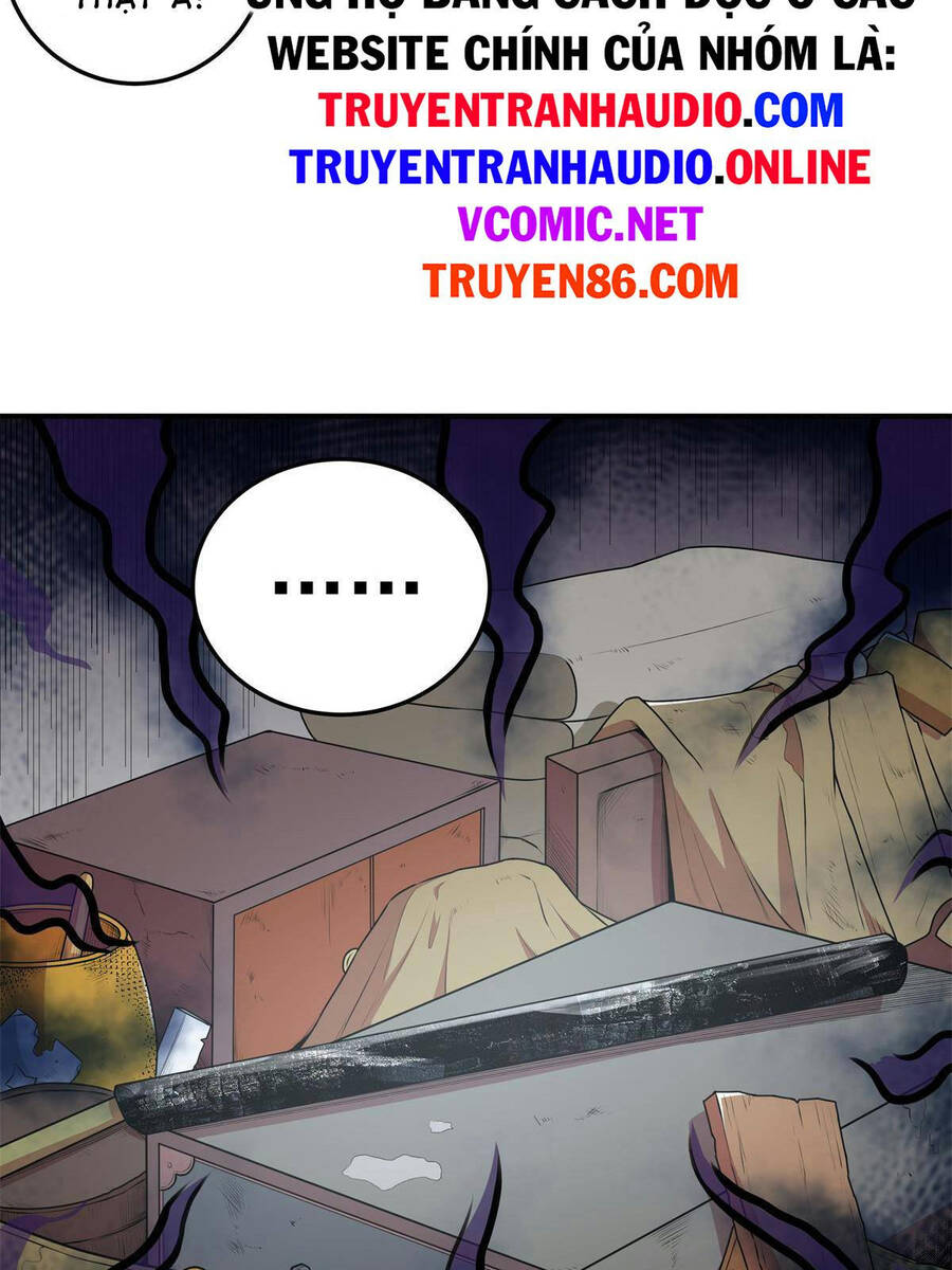 Chương 3 - trang 32
