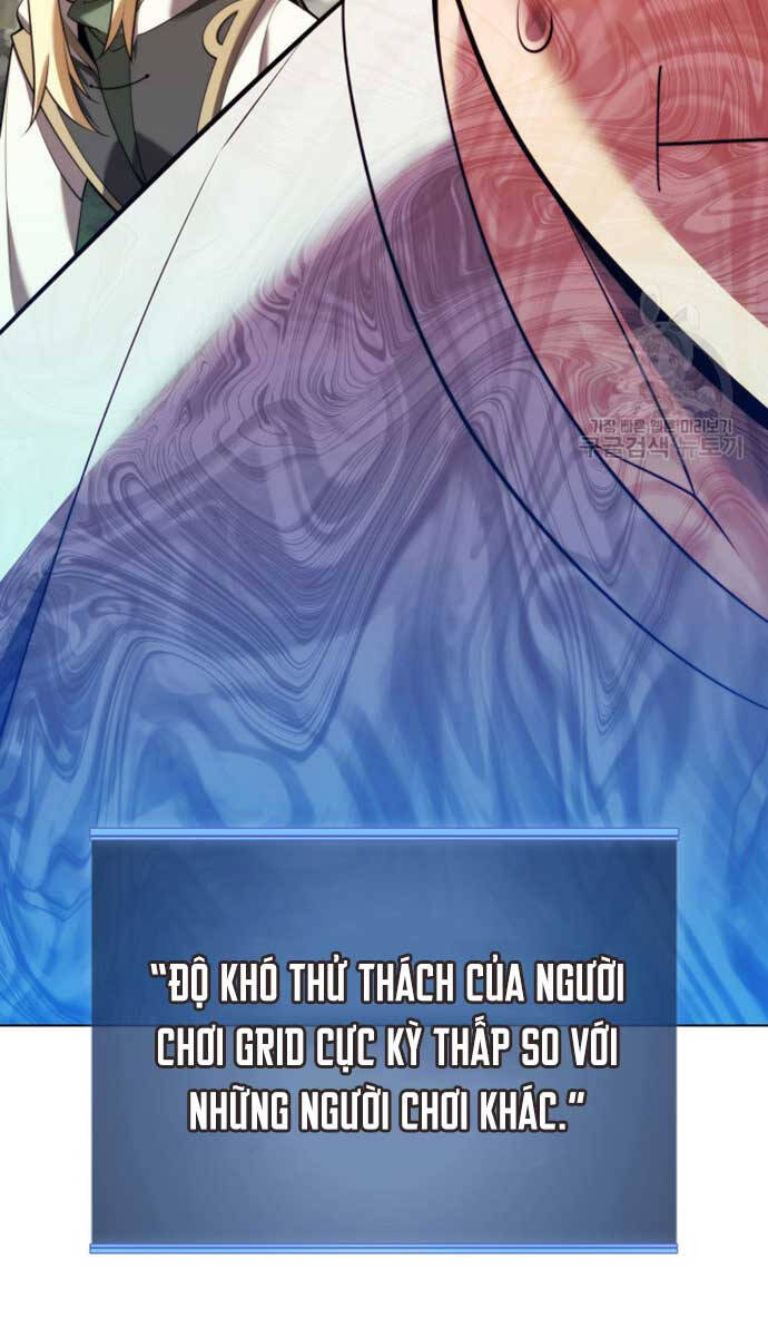 Trang 132