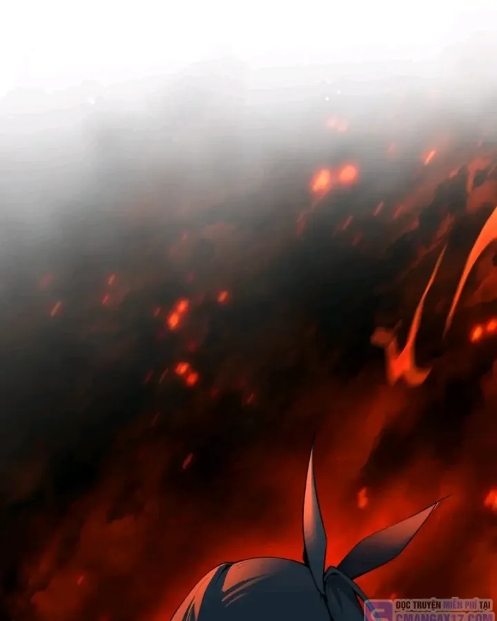 Trang 83