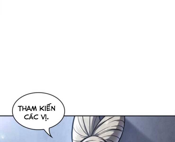 Trang 89
