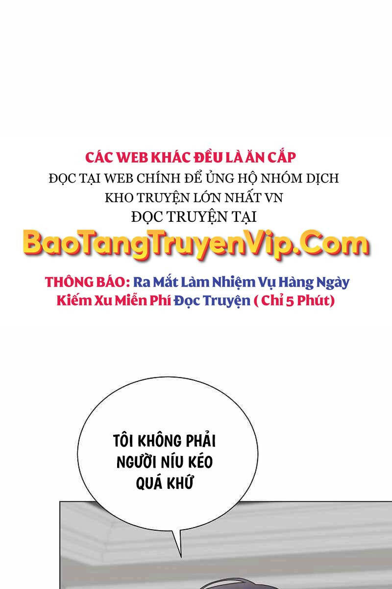 Trang 109
