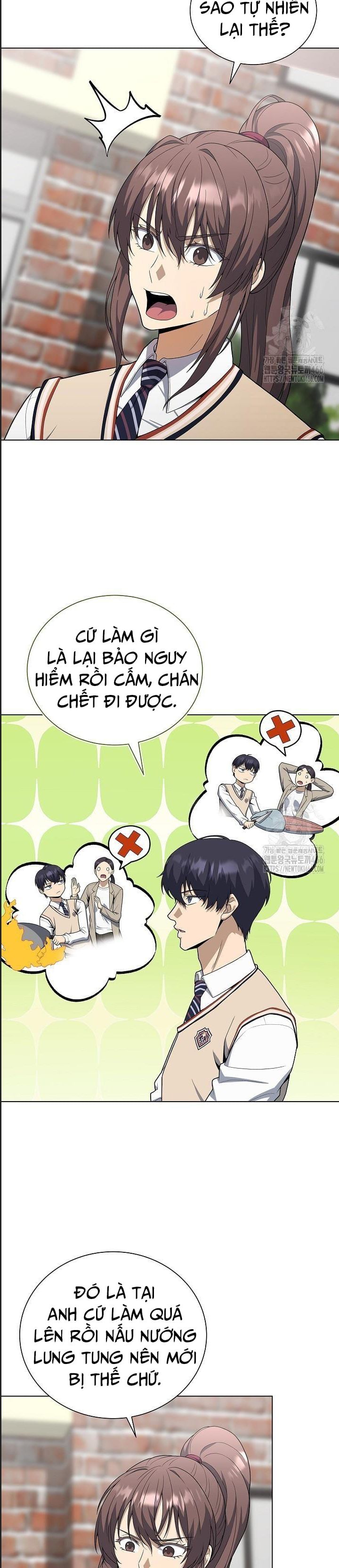 Trang 18