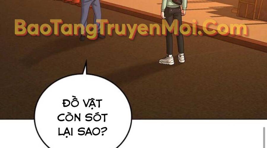 Trang 160