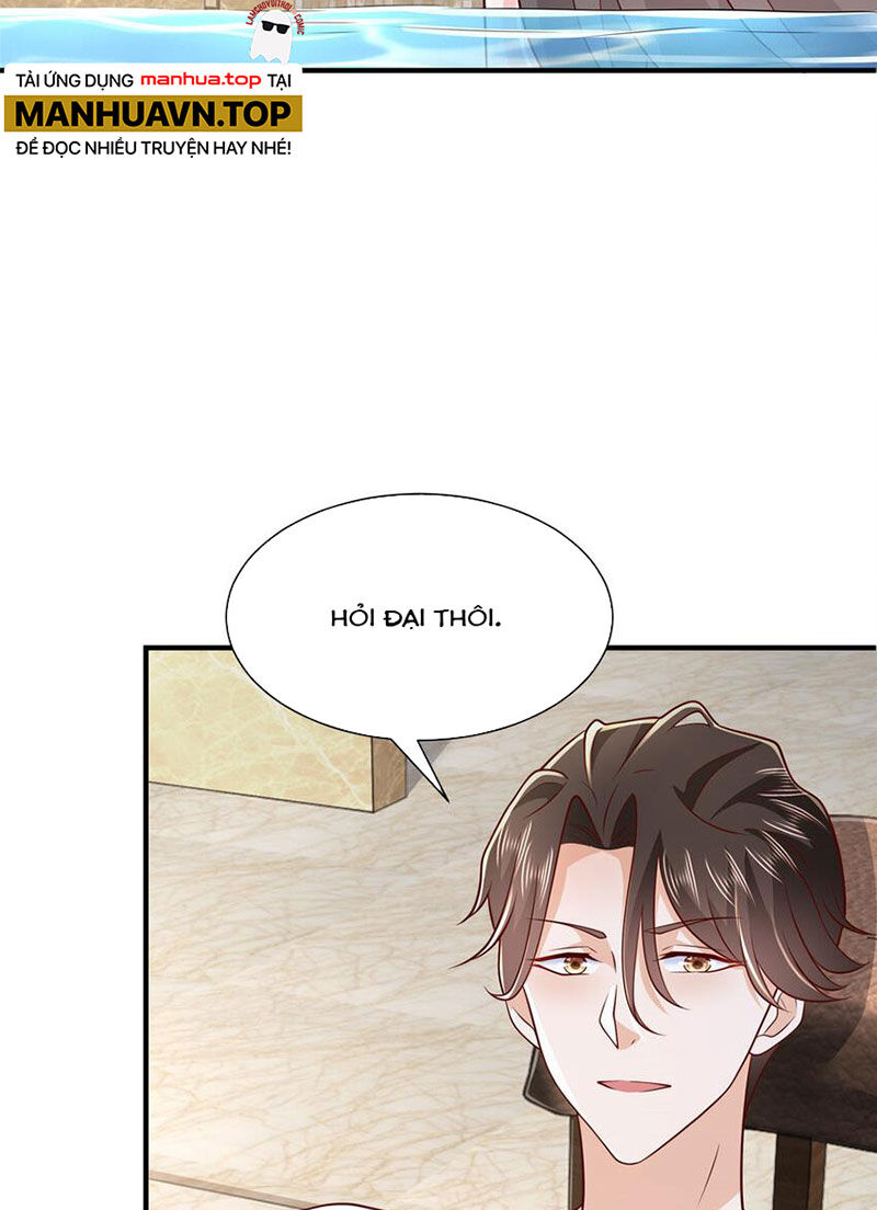 Trang 44