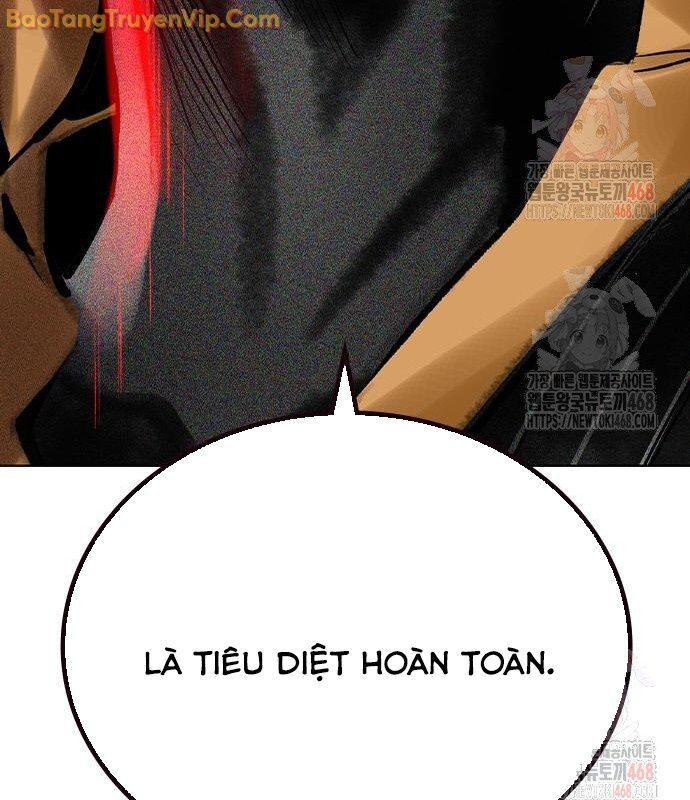Trang 202