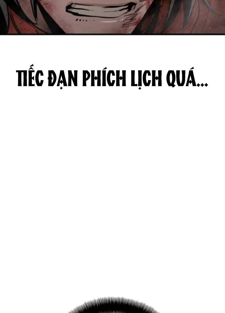 Trang 108