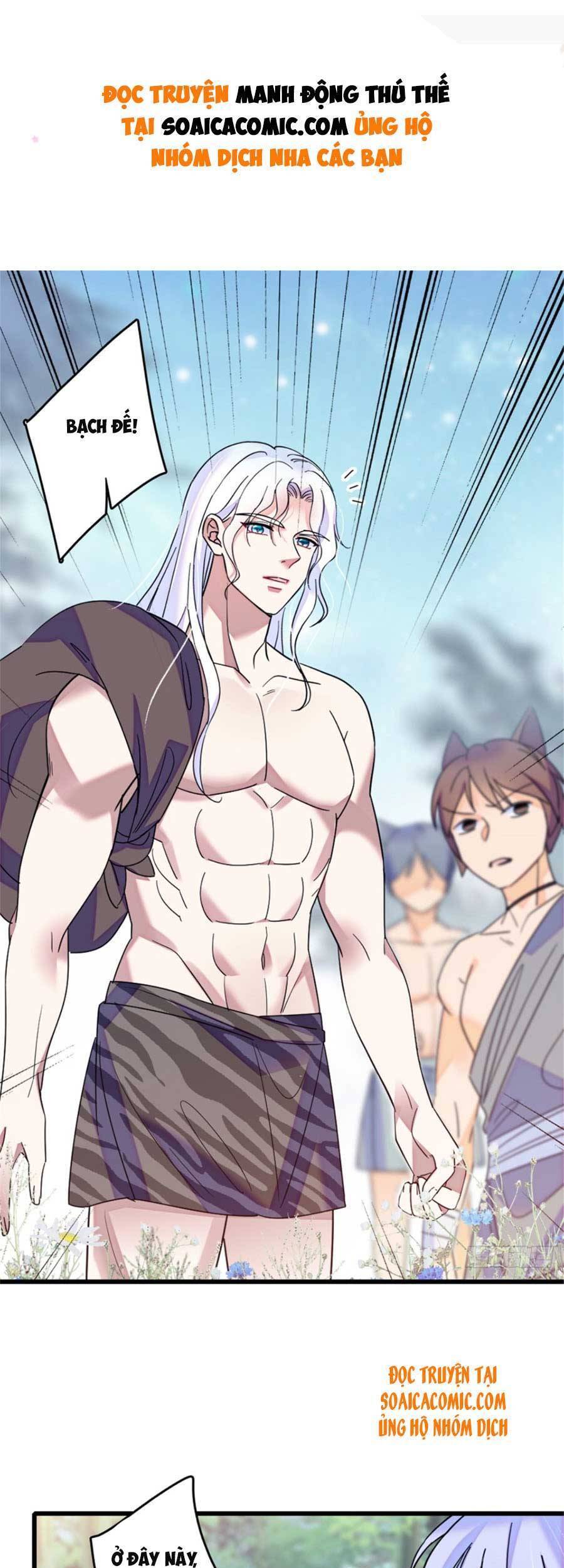 Chương 26 - trang 1