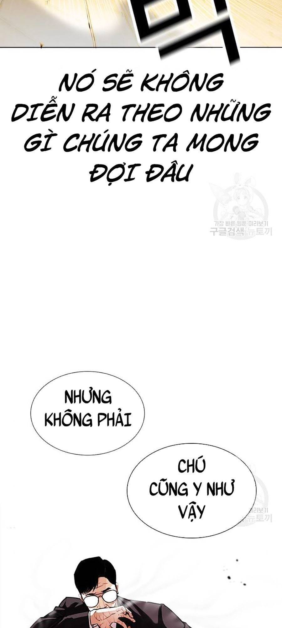 Chương 400 - trang 39