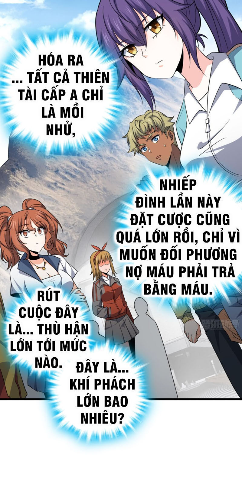 Chương 113 - trang 32