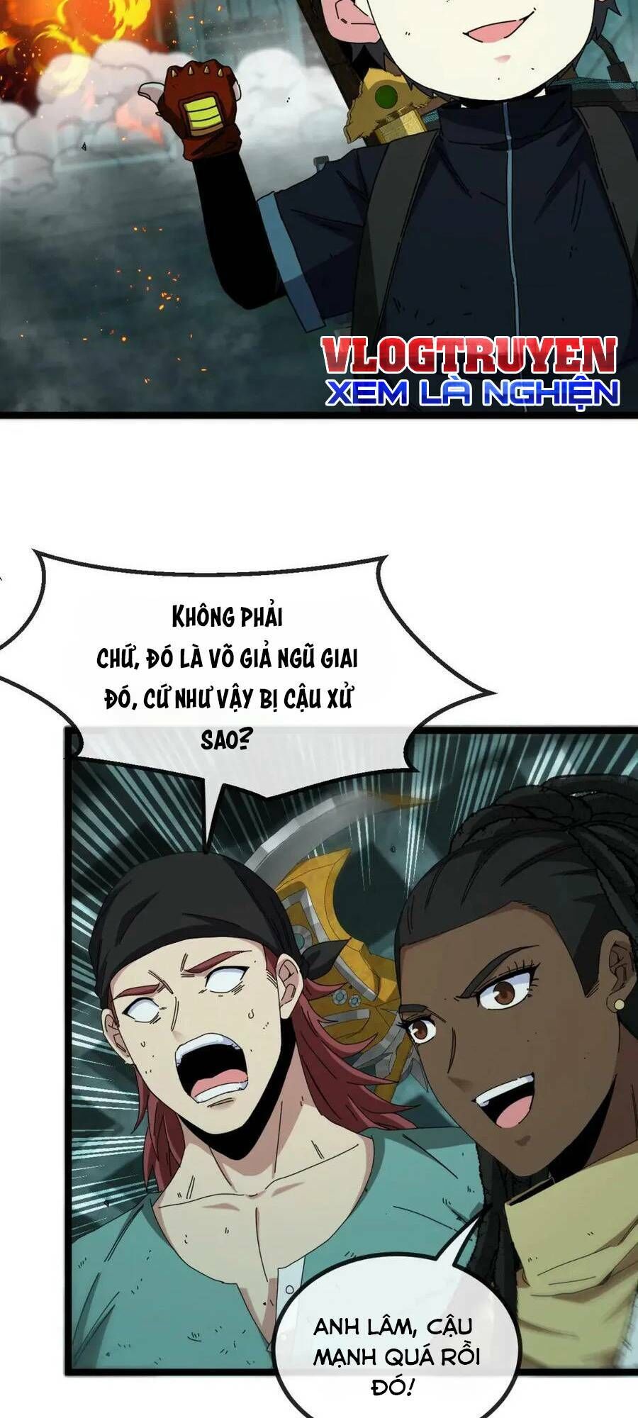 Trang 45