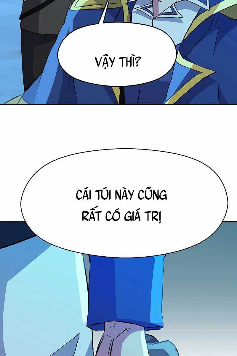 Trang 73