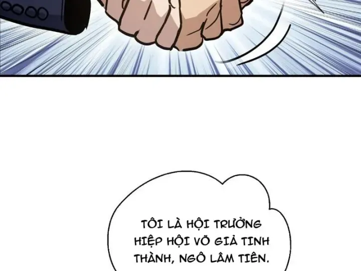 Trang 63