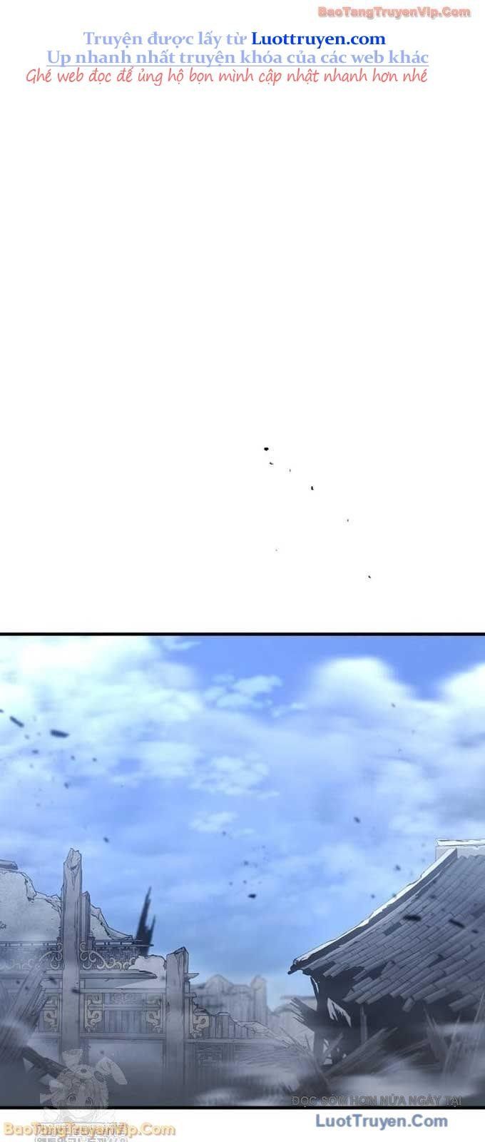 Chương 152 - trang 77