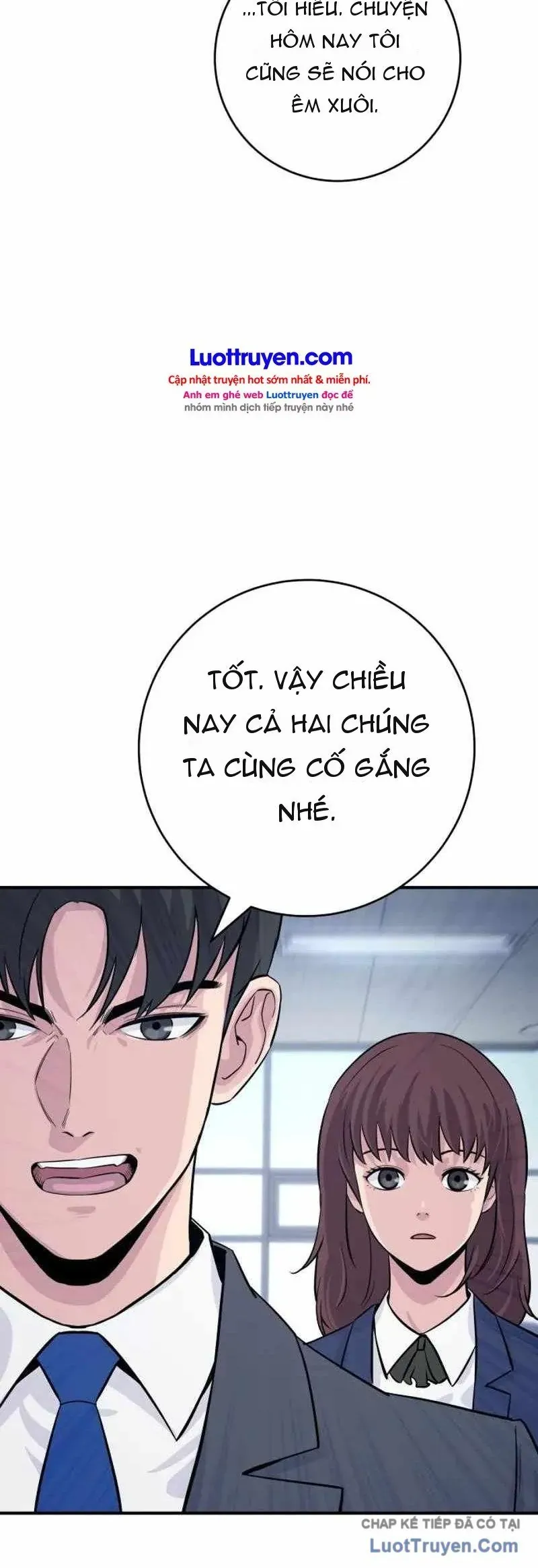 Trang 85