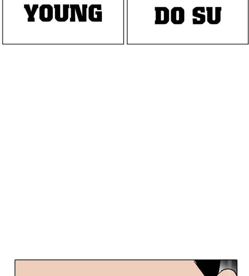 Trang 127