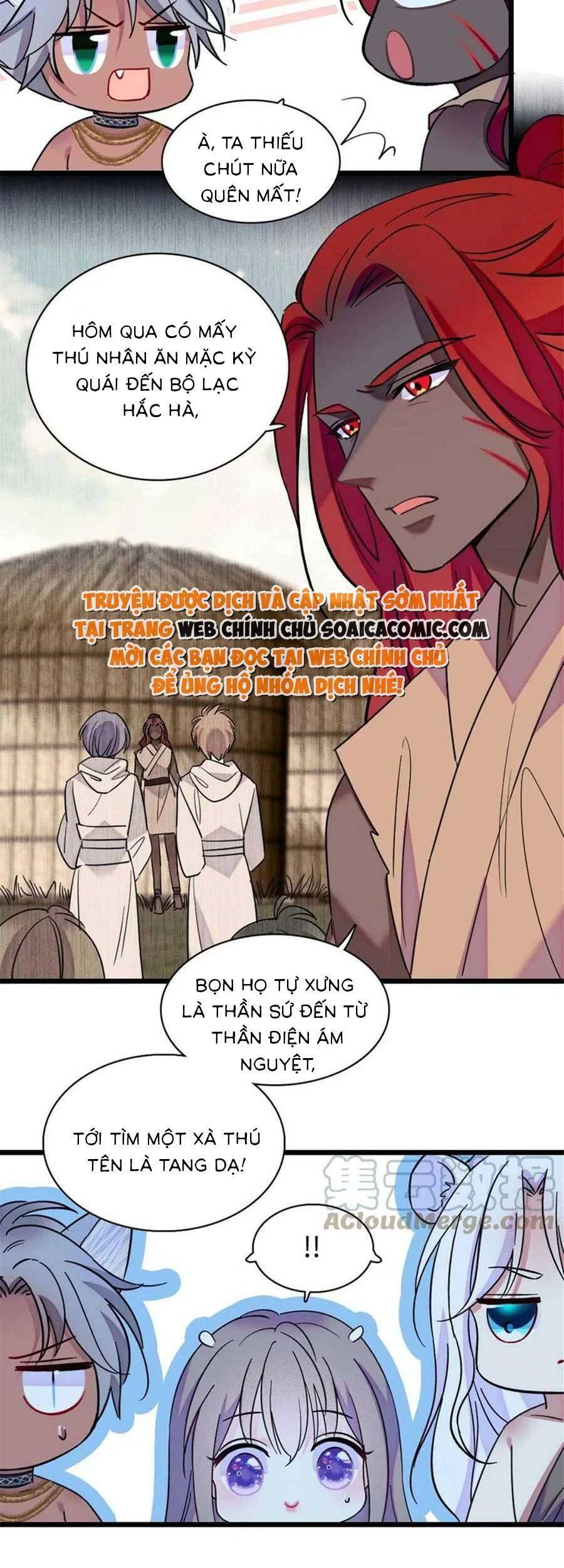 Chương 90 - trang 13