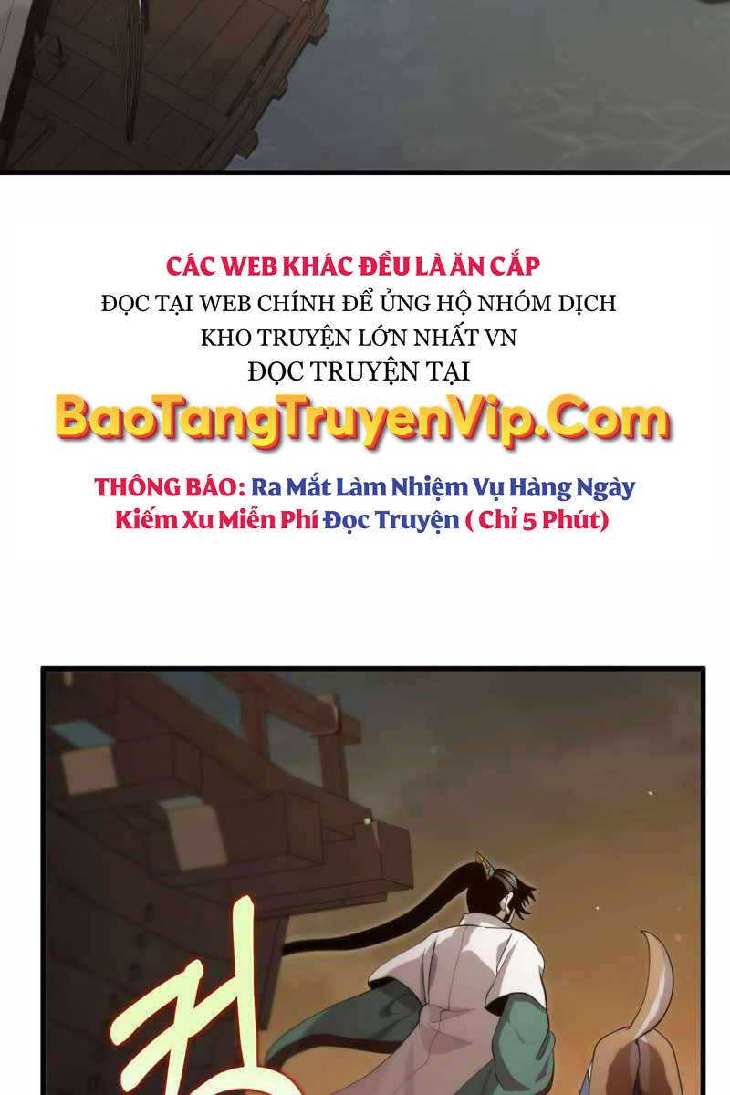 Chương 121 - trang 4